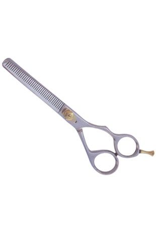Professional Thinging Scissors 